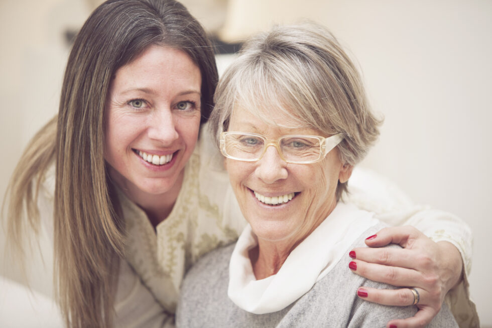 A Complete Look into Women’s Health – Mind and Body