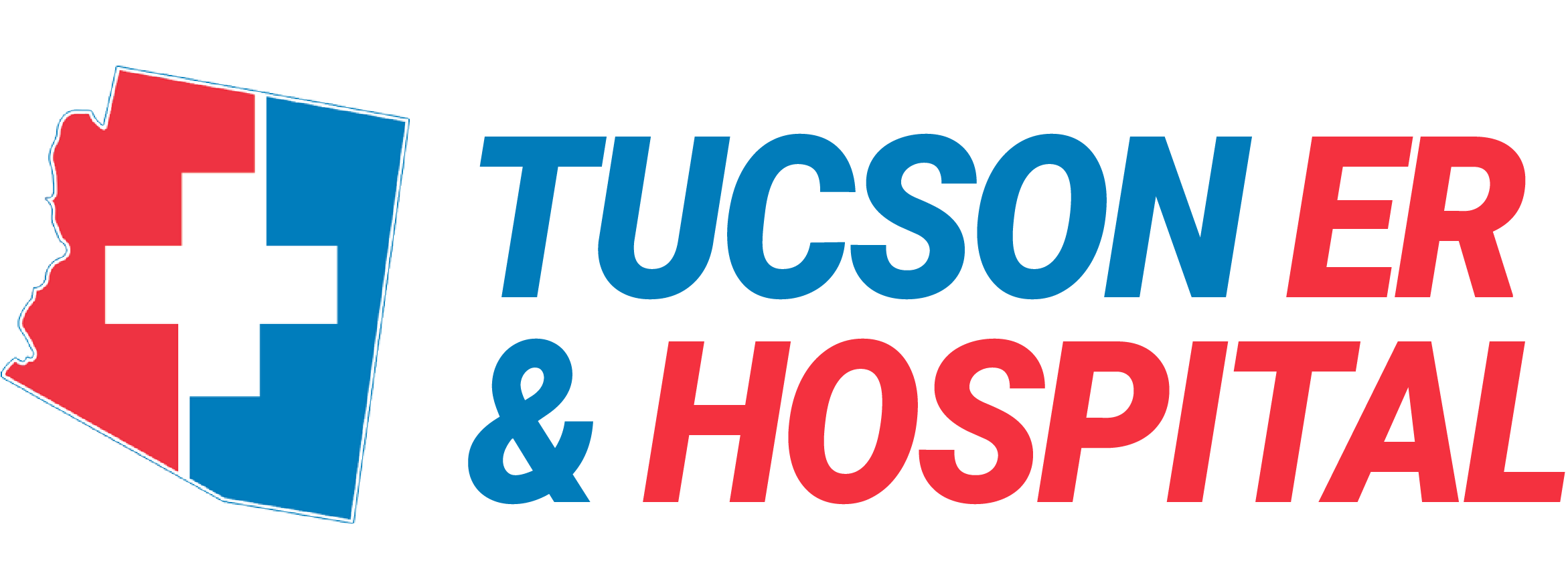 Tucson ER & Hospital